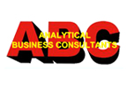 ABC Investigations Inc