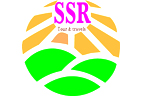 SSR Tour & Travels Pvt Ltd