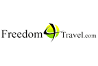 Freedom 4 Travel.Com