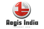 Aegis India Events