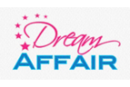Dream Affair Events