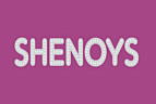 Shenoys Theatre