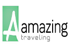 Amazing Traveling