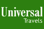 Universal Travels