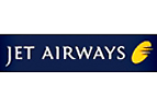 Jet Airways Airport Enquiry