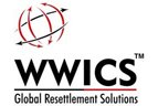 Worldwide Immigration Consultancy Services Ltd