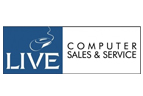 Live Computer