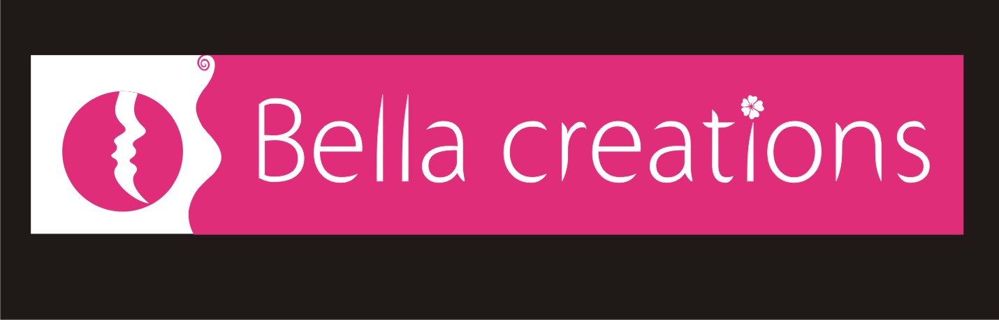 Bella Creation