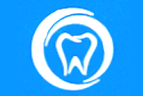 Somans Cosmetic Dental Clinic