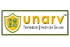Unarv Telemedicine & Health Care Services Pvt Ltd
