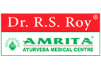 Amrita Ayurveda Medical Centre