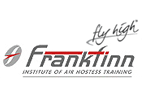Frankfinn Aviation Services Pvt Ltd