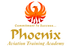 PHOENIX AVIATION TRAINING ACADEMY