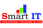 Smart I T