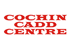 COCHIN CADD CENTRE