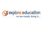 Explore Education