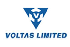 Voltas Ltd