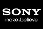 Sony India Pvt Ltd