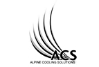 Alpine Cooling Solutions