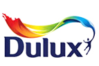 Dulux Decorator Centre