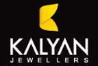 Kalyan Jewellers