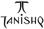 Tanishq Showroom