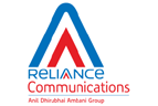 Reliance Communication