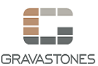 Grava Stones