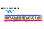 Welspun Welhome