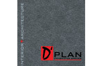 D Plan