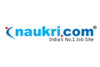 Naukri.Com