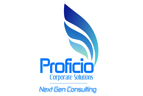 Proficio Corporate Solutions