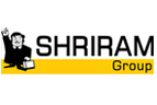 Shriram Transport Finance Company LTD