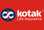 Kotak Life Insurance