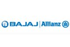 Bajaj Allianz Life Insurance Company Ltd