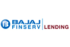 Bajaj Finserv Lending