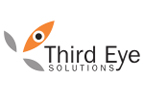 Third Eye Solutions