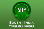 Sitp Tours And Travels