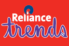 Reliance Trends