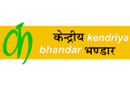 Kendriya Bhandar