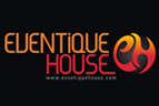 Eventique House