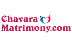 Chavaramatrimony.com