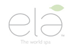 Ela spa and health care private limited