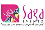 SAGA EVENTZ