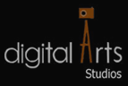 Digital Arts