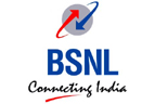 Bharat Sanchar Nigam Ltd