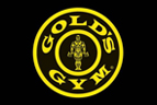 Golds Gym