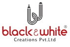 Black & White Creations Pvt Ltd