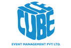 Icecube Event Management Private Limited