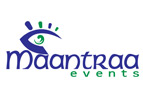 Maantraa Events